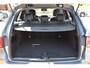 Mercedes-Benz GLC 200 Premium Panoramadak Automaat Zwart Leer