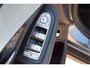 Mercedes-Benz GLC 200 Premium Panoramadak Automaat Zwart Leer
