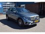 Mercedes-Benz GLC 200 Premium Panoramadak Automaat Zwart Leer
