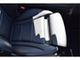 Mercedes-Benz GLC 200 Premium Panoramadak Automaat Zwart Leer