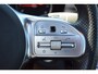Mercedes-Benz GLC 200 Premium Panoramadak Automaat Zwart Leer