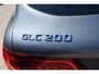 Mercedes-Benz GLC 200 Premium Panoramadak Automaat Zwart Leer