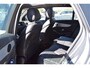 Mercedes-Benz GLC 200 Premium Panoramadak Automaat Zwart Leer