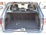 Mercedes-Benz GLC 200 Premium Panoramadak Automaat Zwart Leer