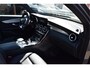 Mercedes-Benz GLC 200 Premium Panoramadak Automaat Zwart Leer