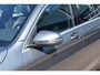 Mercedes-Benz GLC 200 Premium Panoramadak Automaat Zwart Leer