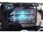 Mercedes-Benz GLC 200 Premium Panoramadak Automaat Zwart Leer