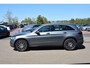 Mercedes-Benz GLC 200 Premium Panoramadak Automaat Zwart Leer