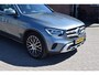Mercedes-Benz GLC 200 Premium Panoramadak Automaat Zwart Leer