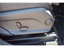 Mercedes-Benz GLC 200 Premium Panoramadak Automaat Zwart Leer