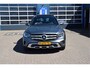 Mercedes-Benz GLC 200 Premium Panoramadak Automaat Zwart Leer