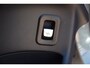 Mercedes-Benz GLC 200 Premium Panoramadak Automaat Zwart Leer