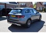 Mercedes-Benz GLC 200 Premium Panoramadak Automaat Zwart Leer