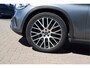 Mercedes-Benz GLC 200 Premium Panoramadak Automaat Zwart Leer