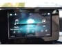 Mercedes-Benz GLC 200 Premium Panoramadak Automaat Zwart Leer