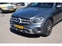 Mercedes-Benz GLC 200 Premium Panoramadak Automaat Zwart Leer