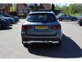 Mercedes-Benz GLC 200 Premium Panoramadak Automaat Zwart Leer