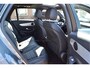 Mercedes-Benz GLC 200 Premium Panoramadak Automaat Zwart Leer