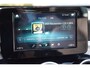 Mercedes-Benz GLC 200 Premium Panoramadak Automaat Zwart Leer