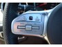 Mercedes-Benz GLC 200 Premium Panoramadak Automaat Zwart Leer