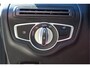 Mercedes-Benz GLC 200 Premium Panoramadak Automaat Zwart Leer
