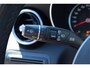 Mercedes-Benz GLC 200 Premium Panoramadak Automaat Zwart Leer