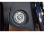 Mercedes-Benz GLC 200 Premium Panoramadak Automaat Zwart Leer