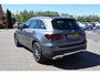 Mercedes-Benz GLC 200 Premium Panoramadak Automaat Zwart Leer