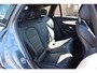 Mercedes-Benz GLC 200 Premium Panoramadak Automaat Zwart Leer