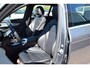 Mercedes-Benz GLC 200 Premium Panoramadak Automaat Zwart Leer