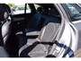 Mercedes-Benz GLC 200 Premium Panoramadak Automaat Zwart Leer