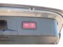 Mercedes-Benz GLC 200 Premium Panoramadak Automaat Zwart Leer