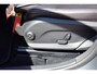 Mercedes-Benz GLC 200 Premium Panoramadak Automaat Zwart Leer