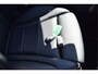 Mercedes-Benz GLC 200 Premium Panoramadak Automaat Zwart Leer