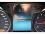 Mercedes-Benz GLC 200 Premium Panoramadak Automaat Zwart Leer