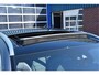 Mercedes-Benz GLC 200 Premium Panoramadak Automaat Zwart Leer