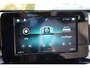 Mercedes-Benz GLC 200 Premium Panoramadak Automaat Zwart Leer