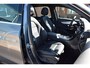 Mercedes-Benz GLC 200 Premium Panoramadak Automaat Zwart Leer