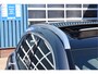 Mercedes-Benz GLC 200 Premium Panoramadak Automaat Zwart Leer