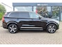 Volvo XC90 2.0 T8 Twin Engine AWD Inscription 7P|Pano|B&W|360º|Luchtvering|Trekhaak|Keyless