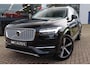 Volvo XC90 2.0 T8 Twin Engine AWD Inscription 7P|Pano|B&W|360º|Luchtvering|Trekhaak|Keyless