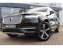 Volvo XC90 2.0 T8 Twin Engine AWD Inscription 7P|Pano|B&W|360º|Luchtvering|Trekhaak|Keyless