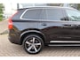 Volvo XC90 2.0 T8 Twin Engine AWD Inscription 7P|Pano|B&W|360º|Luchtvering|Trekhaak|Keyless