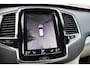 Volvo XC90 2.0 T8 Twin Engine AWD Inscription 7P|Pano|B&W|360º|Luchtvering|Trekhaak|Keyless