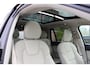 Volvo XC90 2.0 T8 Twin Engine AWD Inscription 7P|Pano|B&W|360º|Luchtvering|Trekhaak|Keyless