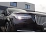 Volvo XC90 2.0 T8 Twin Engine AWD Inscription 7P|Pano|B&W|360º|Luchtvering|Trekhaak|Keyless