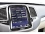 Volvo XC90 2.0 T8 Twin Engine AWD Inscription 7P|Pano|B&W|360º|Luchtvering|Trekhaak|Keyless