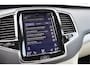 Volvo XC90 2.0 T8 Twin Engine AWD Inscription 7P|Pano|B&W|360º|Luchtvering|Trekhaak|Keyless