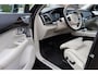 Volvo XC90 2.0 T8 Twin Engine AWD Inscription 7P|Pano|B&W|360º|Luchtvering|Trekhaak|Keyless