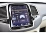 Volvo XC90 2.0 T8 Twin Engine AWD Inscription 7P|Pano|B&W|360º|Luchtvering|Trekhaak|Keyless